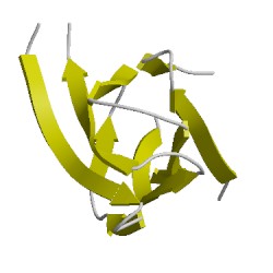 Image of CATH 2vtxG00