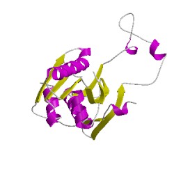 Image of CATH 2vu2C01