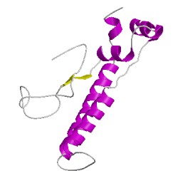 Image of CATH 2vumA06