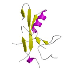 Image of CATH 2vumB03