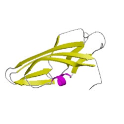 Image of CATH 2vumC02