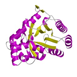 Image of CATH 2vunB02