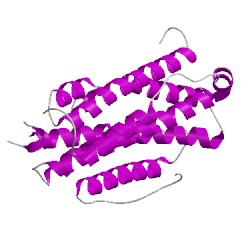 Image of CATH 2vuxB00