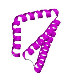 Image of CATH 2vv5G01