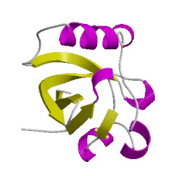 Image of CATH 2vv6B00