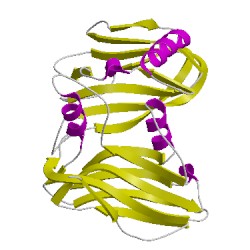 Image of CATH 2vvfE
