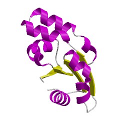 Image of CATH 2vvtA02