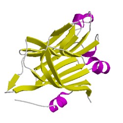 Image of CATH 2vw0A01
