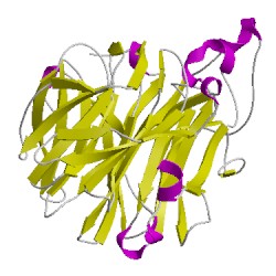 Image of CATH 2vw0A02