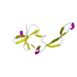 Image of CATH 2vw0A03