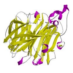 Image of CATH 2vw2A02