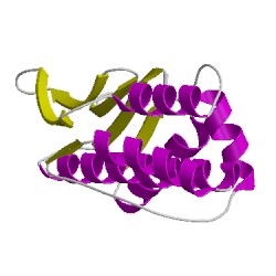 Image of CATH 2vwbA02