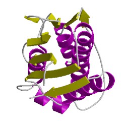Image of CATH 2vwbB02