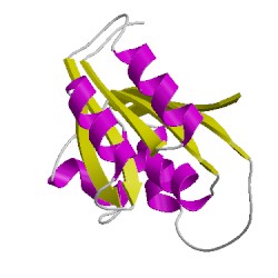 Image of CATH 2vwhA02