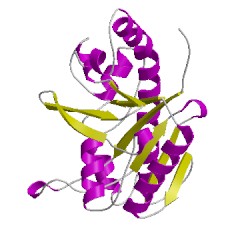 Image of CATH 2vwkA02