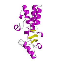 Image of CATH 2vwkA05