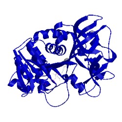 Image of CATH 2vwp