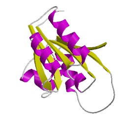 Image of CATH 2vwpA02