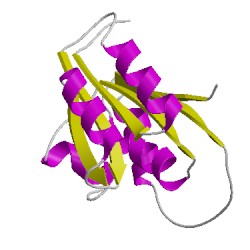 Image of CATH 2vwqA02