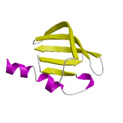 Image of CATH 2vwwA01