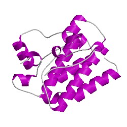 Image of CATH 2vwwA02
