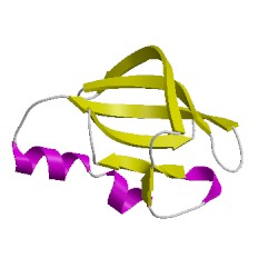 Image of CATH 2vx0A01