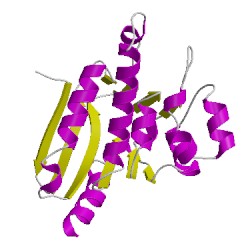 Image of CATH 2vx2A01