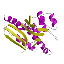 Image of CATH 2vx2E01