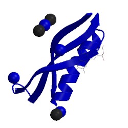 Image of CATH 2vx9
