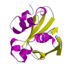 Image of CATH 2vxpA