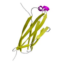 Image of CATH 2vxsI02