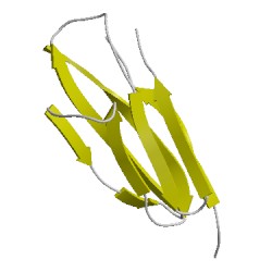 Image of CATH 2vxsJ02