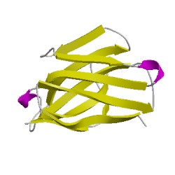 Image of CATH 2vxsK01