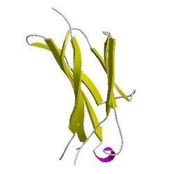 Image of CATH 2vxsK02