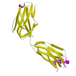 Image of CATH 2vxsL