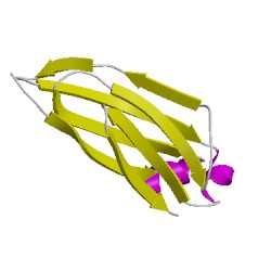 Image of CATH 2vxsL02