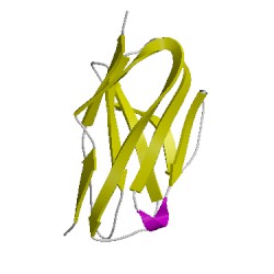 Image of CATH 2vxsM01