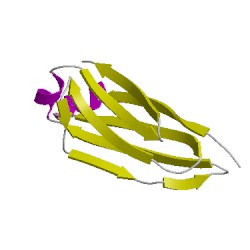 Image of CATH 2vxsM02