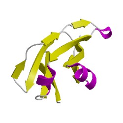 Image of CATH 2vxsO02