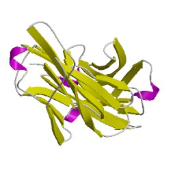 Image of CATH 2vxuH