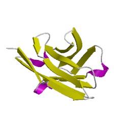 Image of CATH 2vxuH01