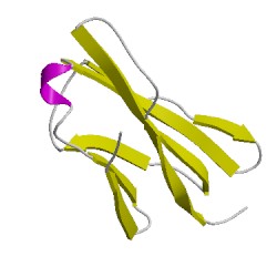 Image of CATH 2vxuH02