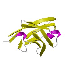 Image of CATH 2vxuI01