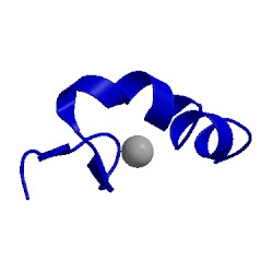 Image of CATH 2vy4