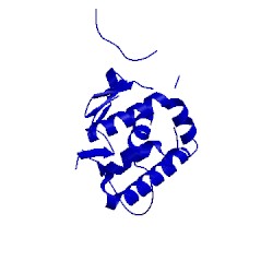 Image of CATH 2vy8