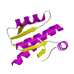 Image of CATH 2vy9B