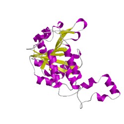 Image of CATH 2vycH02