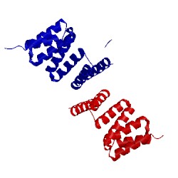 Image of CATH 2vyi