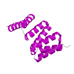 Image of CATH 2vyiB