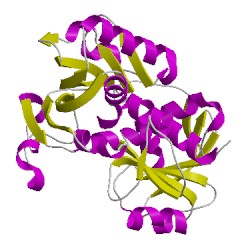 Image of CATH 2vynC
